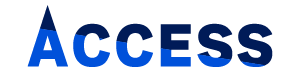 ACCESS