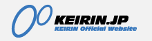 kEIRIN.JP