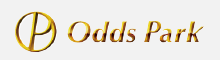 オッズパーク