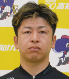 藤田 勝也
