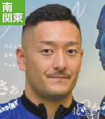 松井 宏佑